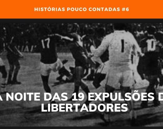 Libertadores