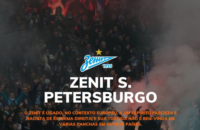 Zenit