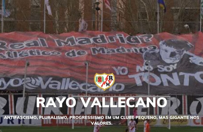 Capa Rayo