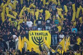 Beitar Jerusalém