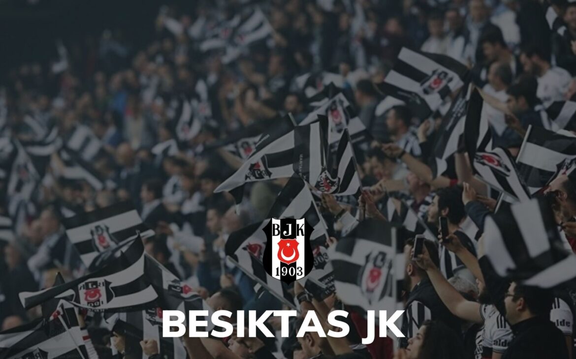 CLUBES E POLÍTICA #30 – BESIKTAS