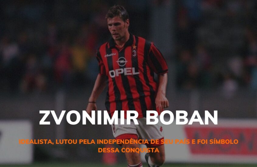 BOBAN