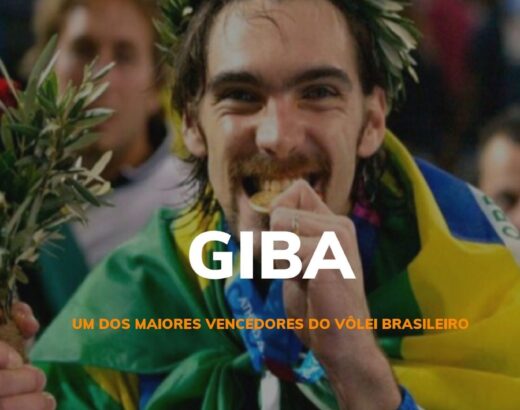 Giba