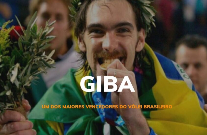 Giba