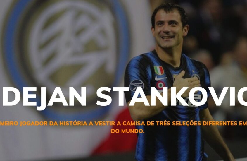 Stankovic