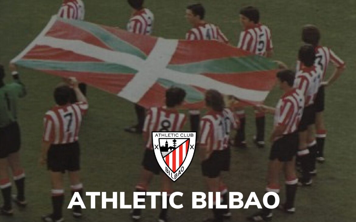 CLUBES E POLÍTICA #31 – ATHLETIC BILBAO